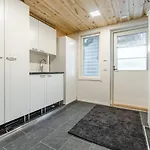 公寓 Levihovi 6b By In Lapland *